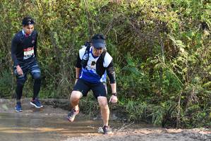 BIB: 
                            <button type="button" onclick="openModal(6973944)" class="btn btn-primary btn-sm float-right btn-popup" data-toggle="modal" data-target=".modal-high-quality">
                        <i class="fas fa-shopping-cart"></i> Add to Cart
                    </button>
                                            <button type="button" onclick="isThisMe(6973944, true)" class="btn btn-success btn-sm float-right btn-popup btn-isme hidden" data-toggle="tooltip" data-placement="bottom" title="นี่คือรูปของคุณใช่ไหม คลิกที่นี่เพื่อเอาเข้าอัลบั้ม">
                        <i class="fas fa-plus"></i> Add to album
                    </button>
                    <button type="button" onclick="isThisMe(6973944, false)" class="btn btn-warning btn-sm float-right btn-popup btn-isnotme hidden">
                        <i class="fas fa-ban"></i> Remove from album
                    </button>